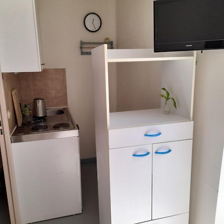 Super Appartement Centre Ville Digne-Les-Bains Digne-les-Bains Exterior foto