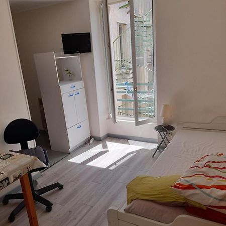 Super Appartement Centre Ville Digne-Les-Bains Digne-les-Bains Exterior foto