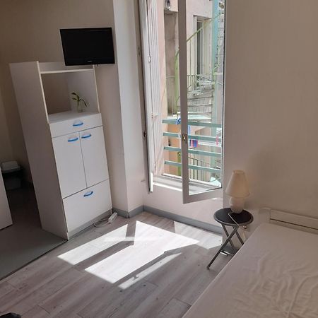 Super Appartement Centre Ville Digne-Les-Bains Digne-les-Bains Exterior foto