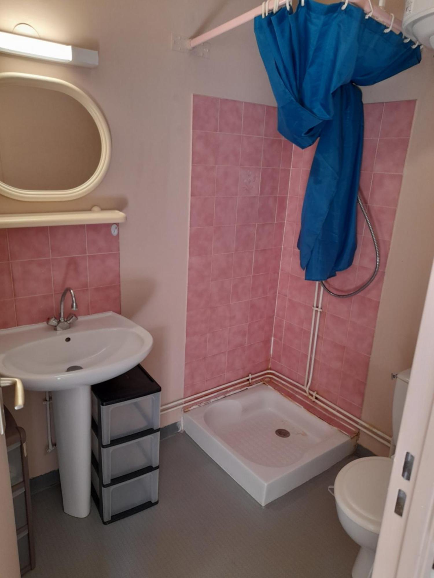 Super Appartement Centre Ville Digne-Les-Bains Digne-les-Bains Exterior foto