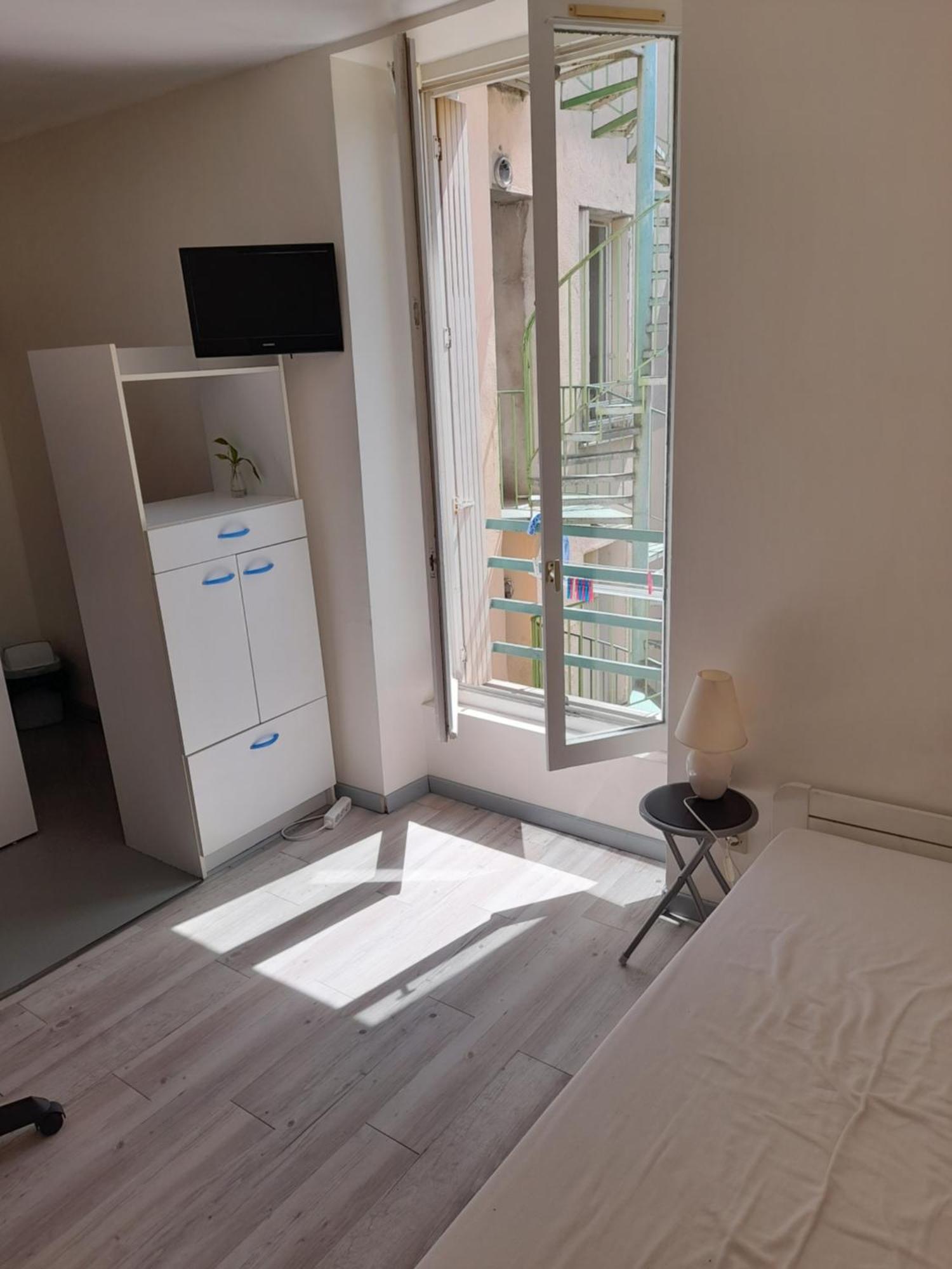 Super Appartement Centre Ville Digne-Les-Bains Digne-les-Bains Exterior foto